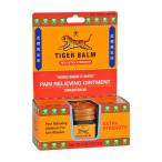 ペインリリーブオイントメント、エキストラストレンス18 g Pain Relieving Ointment, Extra Strength, 0.63 OZ