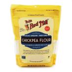 �`���b�s�[�p�E�_�[(�K���o���W���E�r�[���p�E�_�[) 454g�@Chickpea Flour (Garbanzo Bean Flour) 16 oz