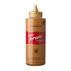 キャラメルピュアメイドソース468g Caramel Puremade Sauce 16.5 oz