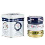 Rosebud Perfume Comp