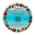 Rosebud Perfume Comp