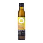 O Olive Oil &amp; Vinegarマイヤー レモン オリーブ オイル 8.5 液量オンスMeyer Lemon Olive Oil 8.5 fl oz