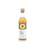 O Olive Oil &amp; Vinegarカリフォルニア ホワイト バルサミコ酢 10.1 液量オンスCalifornia White Balsamic Vinegar 10.1 fl oz