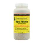 ���C�G�X�G�R�r�[�t�@�[�� �r�[�|�[���� 283 g Y.S. Eco Bee Farms Bee Pollen, Whole Granules 10 oz