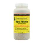 CGXGRr[t@[ r[|[ 283 g Y.S. Eco Bee Farms Bee Pollen, Whole Granules 10 oz