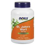 nauf-z зверобой 300mg 250beji Capsule [NOW FOODS]ST.JOHN'S WORT 300mg 250VCAPS
