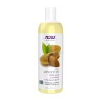 スイートアーモンドオイル ナウフーズ 473ml Now Foods Sweet Almond Oil 16 fl oz