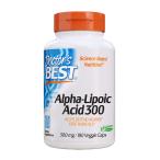  альфа липоевая кислота 300,300 mg,180beji Capsule Alpha-Lipoic Acid 300, 300 mg, 180 Veg Capsules