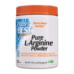  чистый L- аргинин пудра,300 g Pure L-Arginine Powder, 10.6 oz