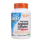  First action аргинин comp Rex with ni Toro si Gin 750 mg,60 таблеток Fast Acting Arginine Complex with Nitrosigine 750 mg, 60 Tablets