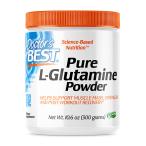  чистый L- глутамин пудра,300 g Pure L-Glutamine Powder, 10.6 oz