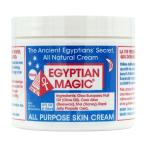 エジプシャンマジック エジプシャンマジッククリーム 118ml【Egyptian Magic】Egyptian Magic cream 118ml