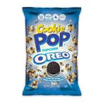 Yahoo! Yahoo!ショッピング(ヤフー ショッピング)スナックポップ クッキーポップ ポップコーン オレオ 149g お菓子 【Snack Pop】Cookie Pop, Popcorn, Oreo 5.25 oz