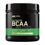 ショッピングbcaa オプティマムニュートリション BCAA 5000パウダー インスタント化 345g optimum nutrition Instantized BCAA 5000 powder 12.16 oz