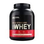 Optimum Nutrition  ホエイプロテイン ホワイトチョコレート 2270g Gold Standard 100% Whey Protein Powder White Chocolate 5lb