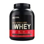 ショッピングホエイプロテイン オプティマムニュートリション ホエイプロテイン コーヒー 2270g【Optimum Nutrition】Gold Standard 100% Whey Protein Powder Coffee 5lb