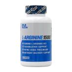 L- аргинин HCI 1500 mg 50sa- ведро g,100 Capsule L-Arginine1500, 1500 mg L-Arginine HCI, 50 Servings 100 Capsules