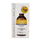 レチノールセラムアンチリンクル、52ml Advanced Clinicals Retinol Serum Anti Wrinkle, 1.75 fl oz