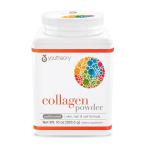 コラーゲンパウダー無味、283.5 g　Youtheory　Collagen Powder Unflavored, 10 oz