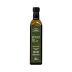 ナウフーズ アボカドオイル 500ml Now Foods Avocado Oil 16.9 fl oz