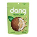 �����ʥåĥ��åץ������ꥸ�ʥ�쥷��90 g��Coconut Chips, Original Recipe 3.17 oz