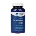 Yahoo! Yahoo!ショッピング(ヤフー ショッピング)コンセントレース、トレースミネラル300錠 Trace Minerals Research