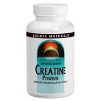 【当店限定100円OFFクーポン】クレアチン 1000mg 100粒 TSI2