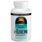 Lroisin пудра 100g Source Naturals соус натуральный z