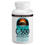  витамин C 500mg+ шиповник 50 шарик TSI2