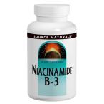  никотиновая кислота amido витамин B3 100mg 100 шарик bejita Lien specification TSI2