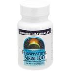  ho sfachi Jill se Lynn 100mg 30 шарик TSI2