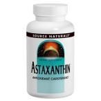  астаксантин 60 шарик Source Naturals соус натуральный z астаксантин supplement 