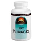  in juvu in jub/ низкий минут . гиалуроновая кислота 30 шарик 