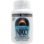NKO Neptune kliru масло o Kia mi масло 500mg 60 шарик TSI2