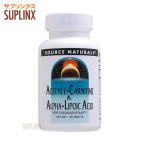 ［ お得サイズ ］ アセチル Lカルニ�