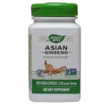  Goryeo морковь утро . морковь 560mg 100 шарик Nature's Way nature z way 
