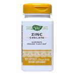 亜鉛キレート 30mg 100粒