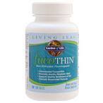 フコシン フコキサンチン配合ダイ�