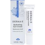  hyde Ray ting гиалуроновая кислота &piknojeno-ru сочетание I крем стандартный ~ сухой .14g