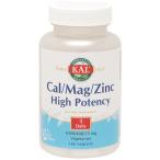  выгода размер Karma g цинк 