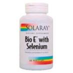  Vaio витамин E+ селен se Len 60 шарик 