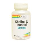  Colin &inosi высокий 100 шарик 