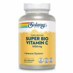  выгода размер super Vaio витамин C буфер do2 -ступенчатый время Release type 100 шарик 