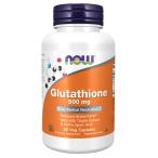  восстановление type grutachi on 500mg( альфа липоевая кислота & Мали aa The mi сочетание )60 шарик Now Foodsnauf-zgrutachi on supplement α- липоевая кислота Glutathione