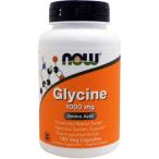  сон Gris sin1000mg 100 шарик supplement 