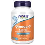  Omega 3(EPA 180 / DHA 120) рыба масло 90 шарик 