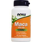  мака 500mg мака 100 шарик 