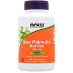  Сереноя so- Pal meto550mg 100 шарик 