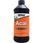  асаи .. жидкий 473ml