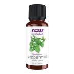 �y�p�[�~���I�C���i100���s���A/�A���}�I�C��/�G�b�Z���V�����I�C���j 30mL Now Foods �i�E�t�[�Y